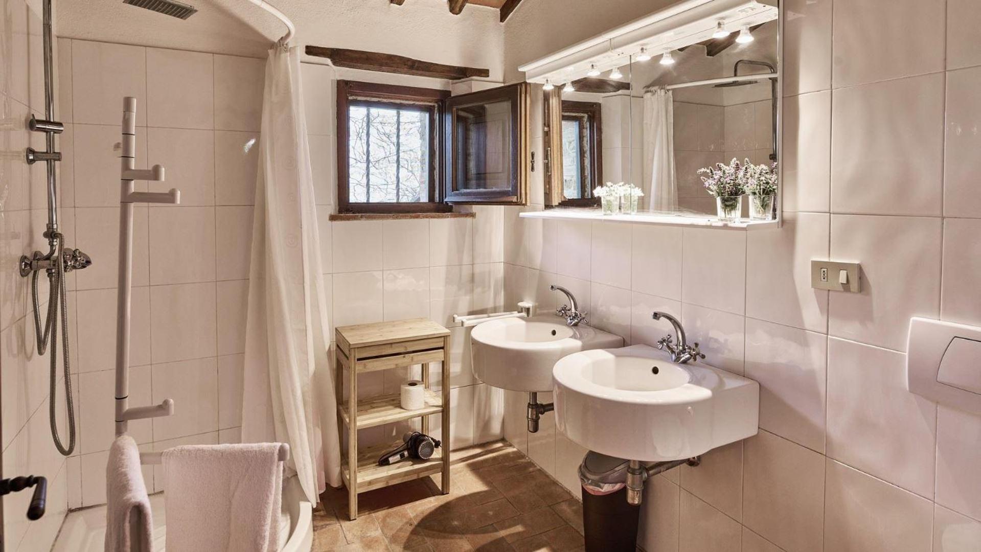Villa Poggiarello Кастелнуово Берарденга Екстериор снимка