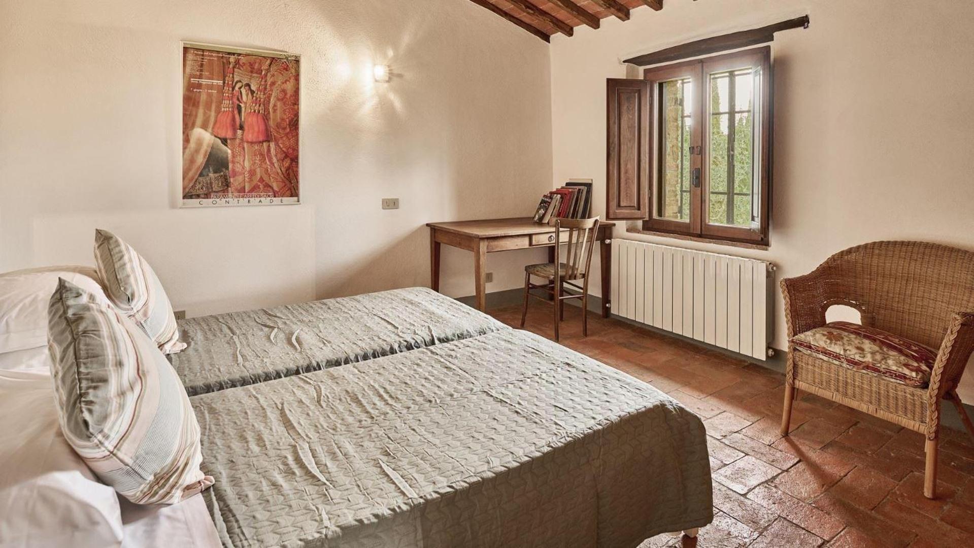Villa Poggiarello Кастелнуово Берарденга Екстериор снимка