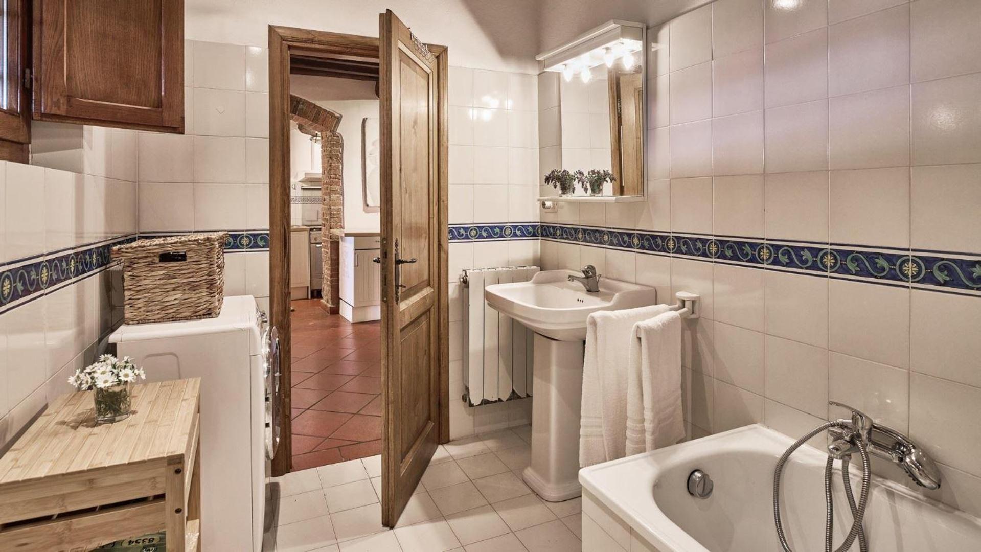 Villa Poggiarello Кастелнуово Берарденга Екстериор снимка